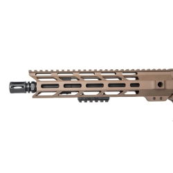 Karabin AR15 CHEYTAC CT15FSB - FDE 10,5